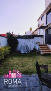 Casa en Venta, Lomas de Valle Dorado, Tlalnepantla, Estado de México