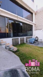 Casa en Venta, Lomas de Valle Dorado, Tlalnepantla, Estado de México