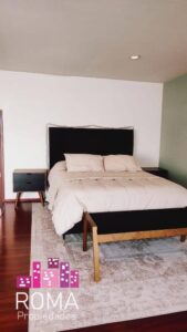 Casa en Venta, Lomas de Valle Dorado, Tlalnepantla, Estado de México