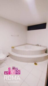 Casa en Venta, Lomas de Valle Dorado, Tlalnepantla, Estado de México