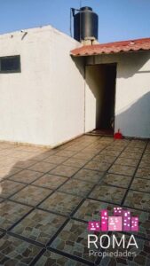 Casa en Venta, Lomas de Valle Dorado, Tlalnepantla, Estado de México