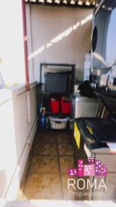 Casa en Venta, Lomas de Valle Dorado, Tlalnepantla, Estado de México