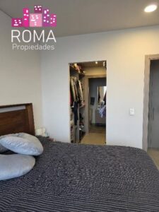 Departamento en renta, Residencia Carso; Tlalnepantla, Estado de México