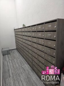 Departamento en renta, Residencia Carso; Tlalnepantla, Estado de México