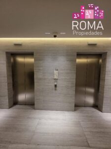 Departamento en renta, Residencia Carso; Tlalnepantla, Estado de México