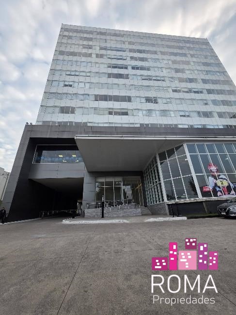 Departamento en renta, Residencia Carso; Tlalnepantla, Estado de México