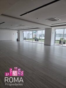 Departamento en renta, Residencia Carso; Tlalnepantla, Estado de México