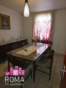 Departamento en renta, Unidad de Cuitláhuac; Azcapotzalco, Ciudad de México