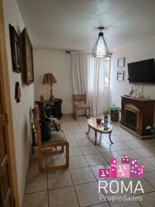 Departamento en renta, Unidad de Cuitláhuac; Azcapotzalco, Ciudad de México