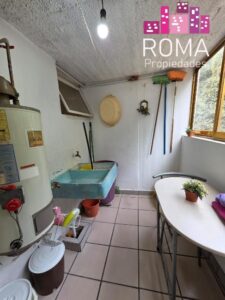 Departamento en renta, Unidad de Cuitláhuac; Azcapotzalco, Ciudad de México