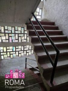 Departamento en renta, Unidad de Cuitláhuac; Azcapotzalco, Ciudad de México