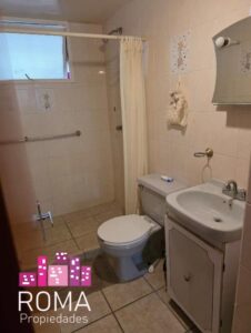 Departamento en renta, Unidad de Cuitláhuac; Azcapotzalco, Ciudad de México