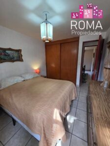 Departamento en renta, Unidad de Cuitláhuac; Azcapotzalco, Ciudad de México