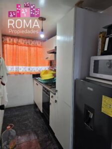 Departamento en venta, Villas de la Hacienda, Atizapán, Estado de México