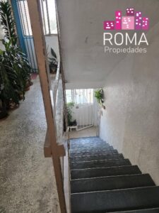 Departamento en venta, Villas de la Hacienda, Atizapán, Estado de México