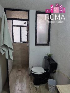 Departamento en venta, Villas de la Hacienda, Atizapán, Estado de México