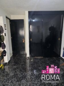 Departamento en venta, Villas de la Hacienda, Atizapán, Estado de México