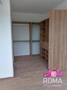 Casa en renta, Mediterránea Vivanta; Conkal, Yucatán