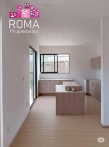 Casa en renta, Mediterránea Vivanta; Conkal, Yucatán