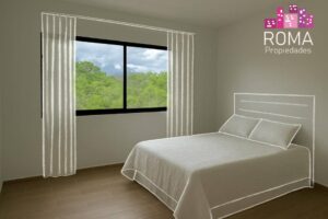 Casa en venta, Mediterránea Vivanta; Conkal, Yucatán