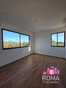 Casa en venta, Mediterránea Vivanta; Conkal, Yucatán