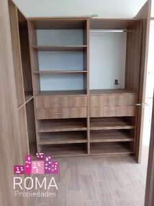 Casa en venta, Mediterránea Vivanta; Conkal, Yucatán