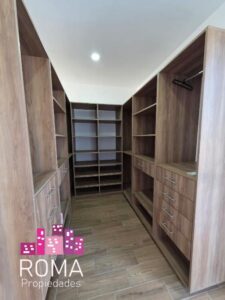 Casa en venta, Mediterránea Vivanta; Conkal, Yucatán