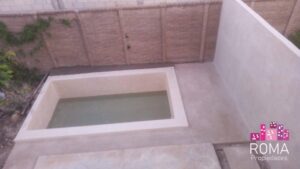 Casa en venta, Mediterránea Vivanta; Conkal, Yucatán