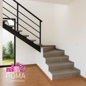 Casa en venta, Mediterránea Vivanta; Conkal, Yucatán