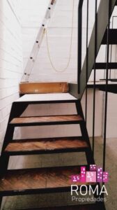 Casa en renta, La Romana, Av. Teotihuacan; Tlalnepantla, Estado de México