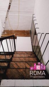 Casa en renta, La Romana, Av. Teotihuacan; Tlalnepantla, Estado de México