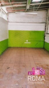 Casa en renta, La Romana, Av. Teotihuacan; Tlalnepantla, Estado de México