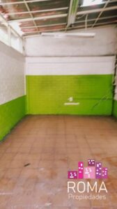 Casa en renta, La Romana, Av. Teotihuacan; Tlalnepantla, Estado de México