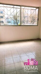 Casa en renta, La Romana, Av. Teotihuacan; Tlalnepantla, Estado de México