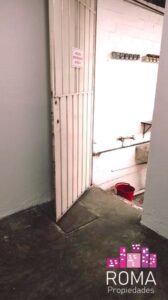 Casa en renta, La Romana, Av. Teotihuacan; Tlalnepantla, Estado de México