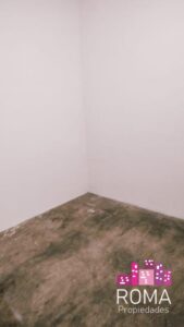 Casa en renta, La Romana, Av. Teotihuacan; Tlalnepantla, Estado de México