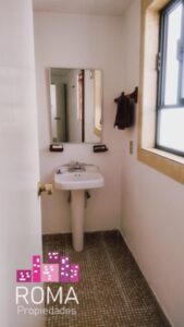 Casa en renta, Villas de la Hacienda; Atizapán, Estado de México