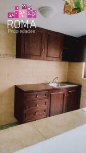 Casa en renta, Villas de la Hacienda; Atizapán, Estado de México