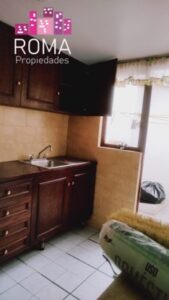 Casa en renta, Villas de la Hacienda; Atizapán, Estado de México