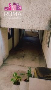 Casa en renta, Villas de la Hacienda; Atizapán, Estado de México