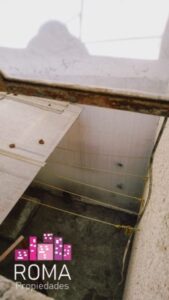 Casa en renta, Villas de la Hacienda; Atizapán, Estado de México