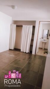 Casa en renta, Villas de la Hacienda; Atizapán, Estado de México