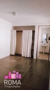 Casa en renta, Villas de la Hacienda; Atizapán, Estado de México