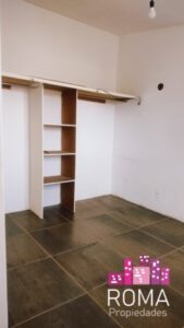 Casa en renta, Villas de la Hacienda; Atizapán, Estado de México