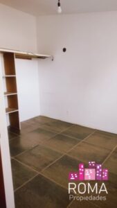 Casa en renta, Villas de la Hacienda; Atizapán, Estado de México