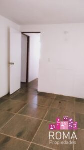 Casa en renta, Villas de la Hacienda; Atizapán, Estado de México