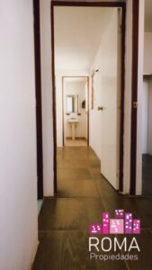 Casa en renta, Villas de la Hacienda; Atizapán, Estado de México