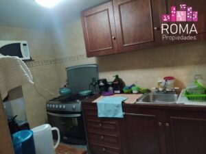 Casa en renta, Villas de la Hacienda; Atizapán, Estado de México