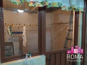 Casa en renta, Villas de la Hacienda; Atizapán, Estado de México