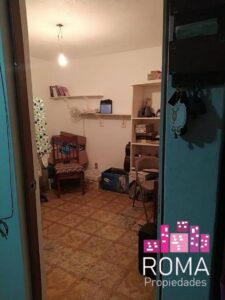 Casa en renta, Villas de la Hacienda; Atizapán, Estado de México